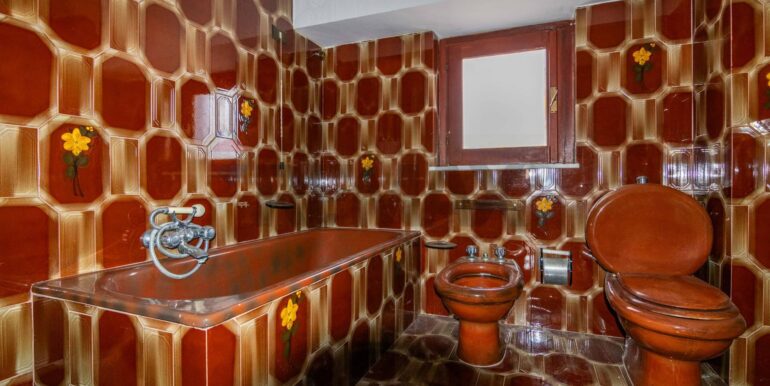 20250225194552-928657-16