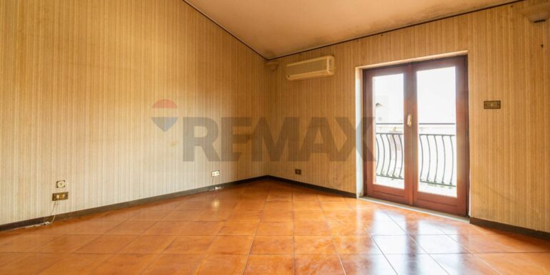 20250225194554-928657-17