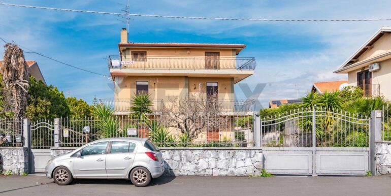 20250225194639-928657-38