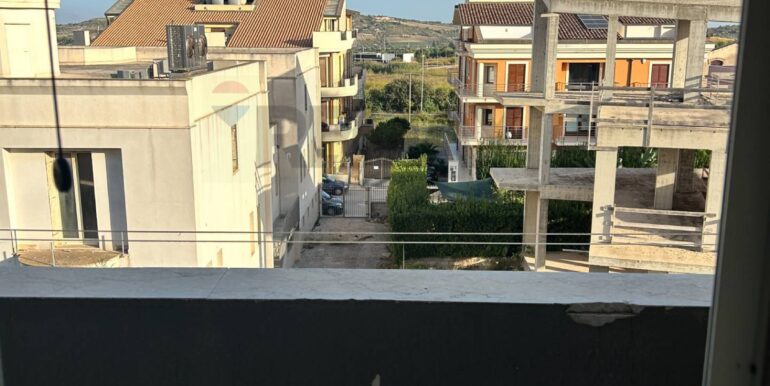 20250226115408-932525-0