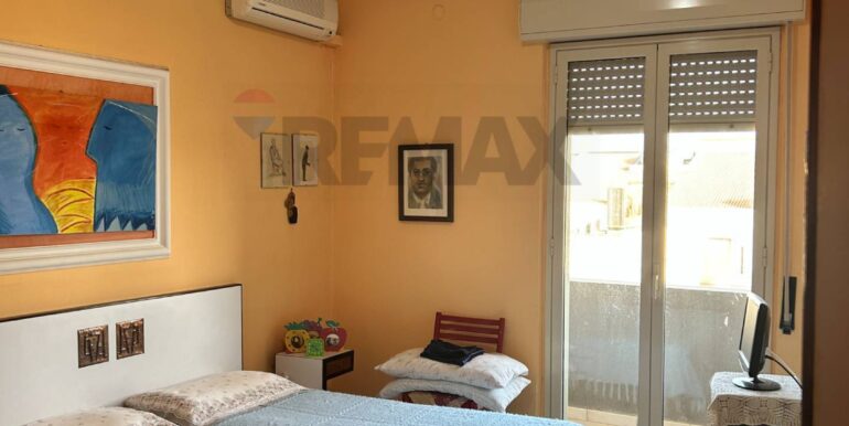 20250226115408-932525-1