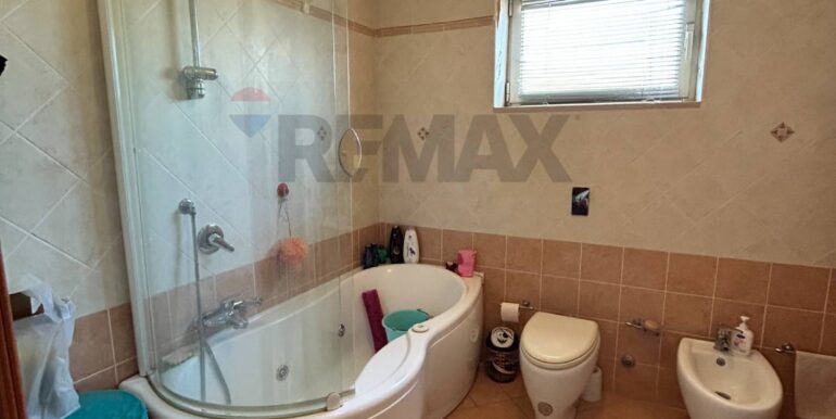 20250226115408-932525-2