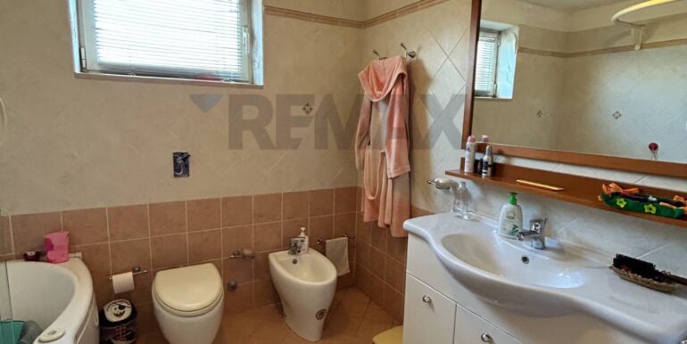 20250226115409-932525-3