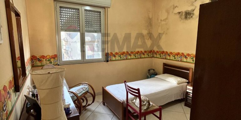 20250226115409-932525-4