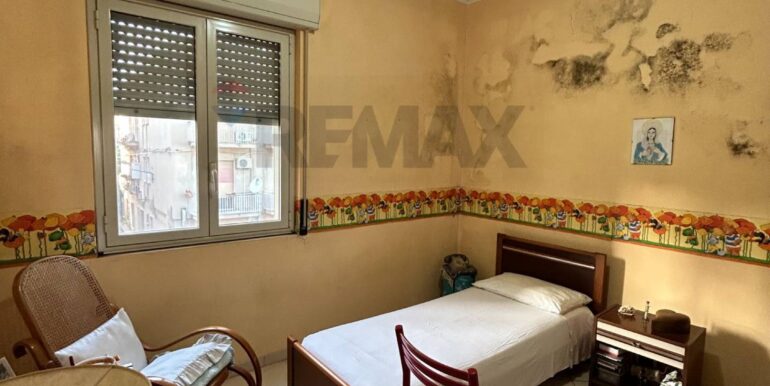 20250226115409-932525-5