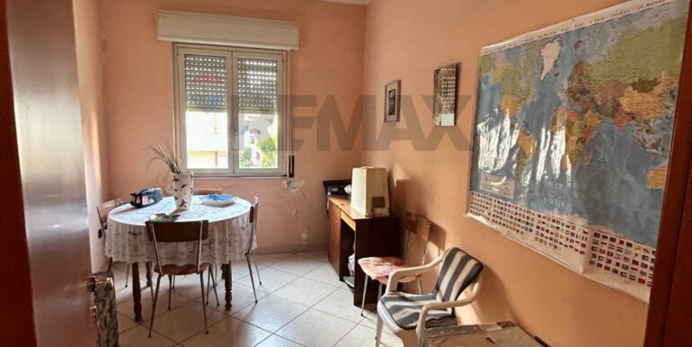 20250226115409-932525-7