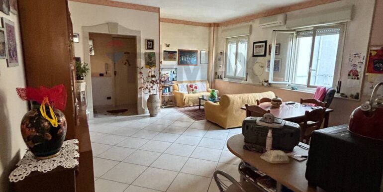 20250226115410-932525-10