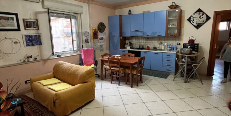 20250226115410-932525-11