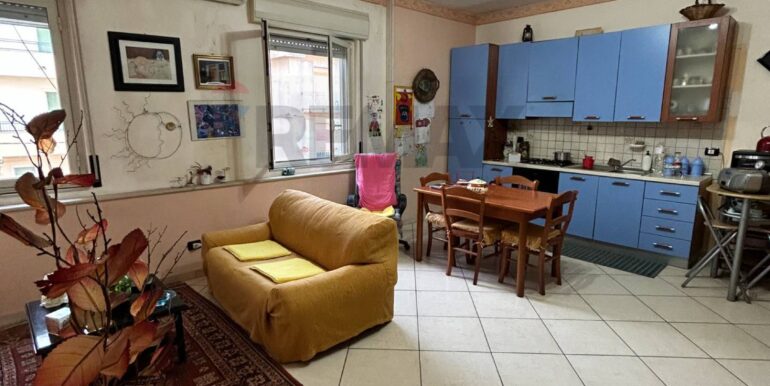 20250226115410-932525-12