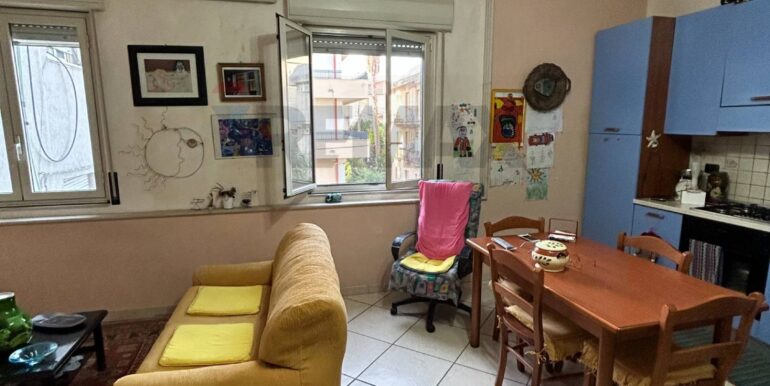 20250226115410-932525-13