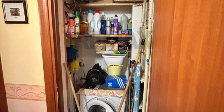 20250226115410-932525-9