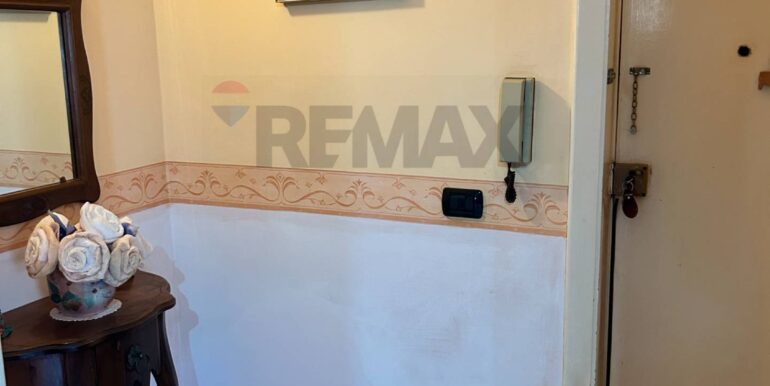 20250226115411-932525-15