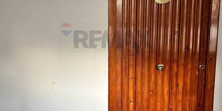 20250226115411-932525-16