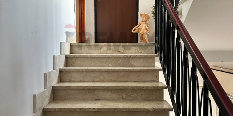 20250226115411-932525-17