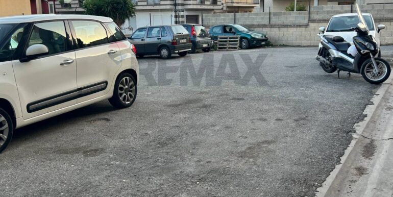 20250226115411-932525-18