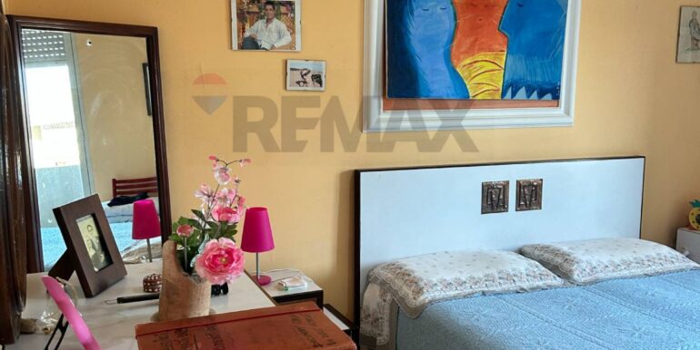 20250226115412-932525-21