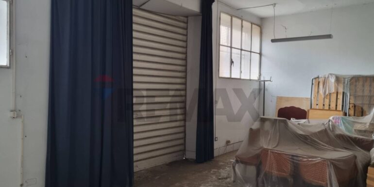 20250228114603-933144-2