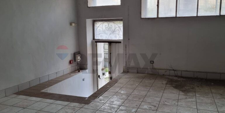 20250228114605-933144-3