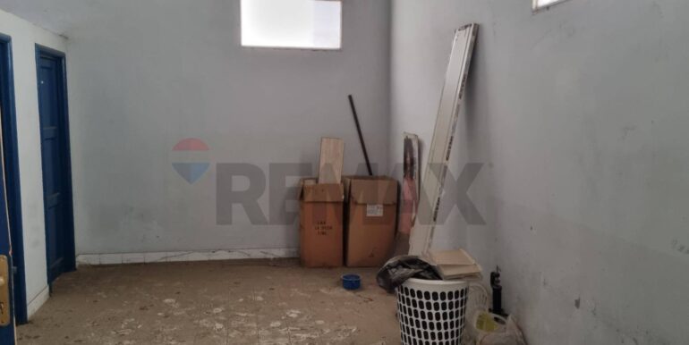 20250228114606-933144-4