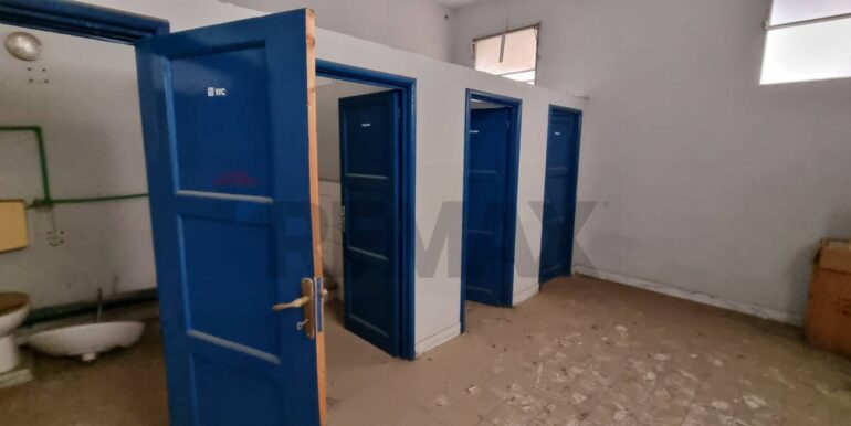 20250228114608-933144-5