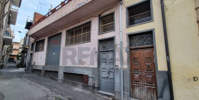 20250228114609-933144-6