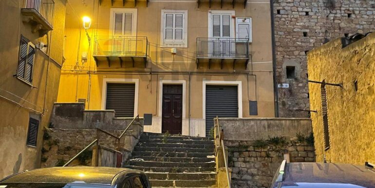 20250228142348-933192-0