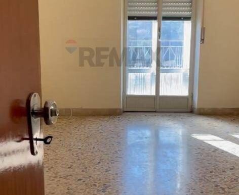 20250228142349-933192-1