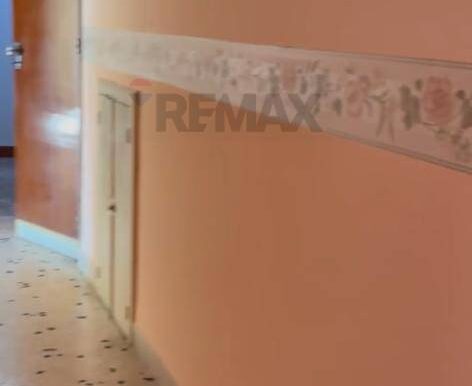 20250228142349-933192-10