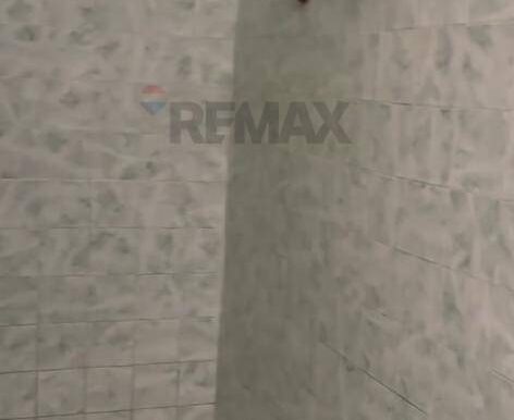 20250228142349-933192-11