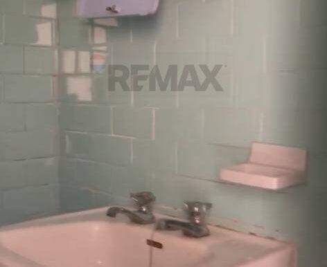 20250228142349-933192-12