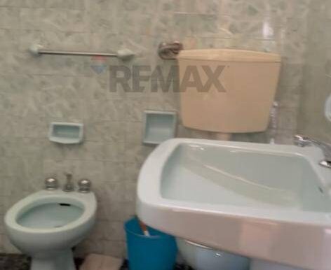 20250228142349-933192-14