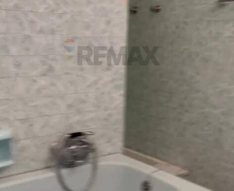 20250228142349-933192-15