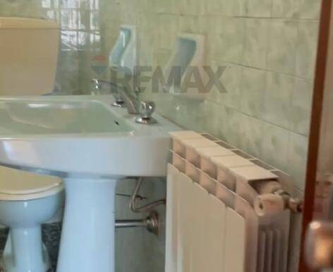 20250228142349-933192-16