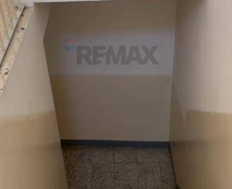 20250228142349-933192-17