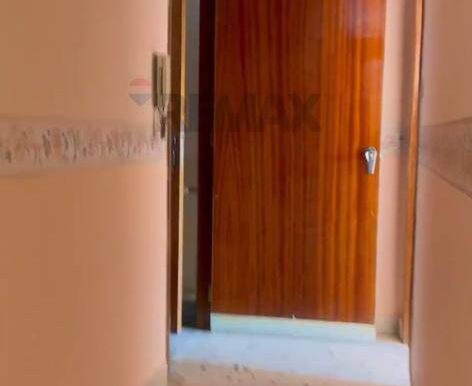 20250228142349-933192-3