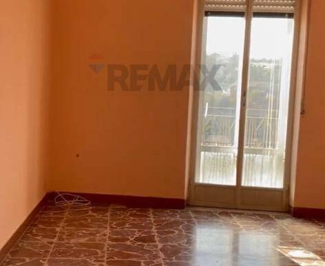 20250228142349-933192-4