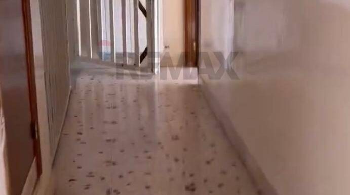 20250228142349-933192-6