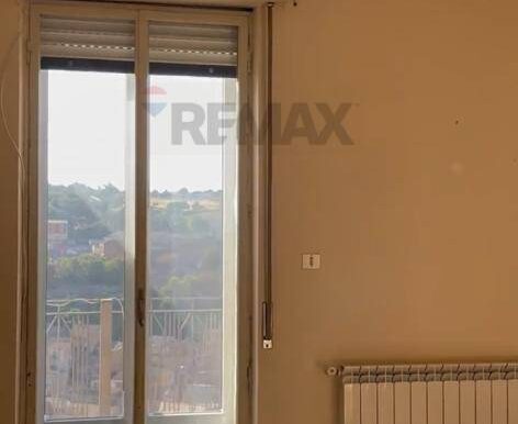 20250228142349-933192-7