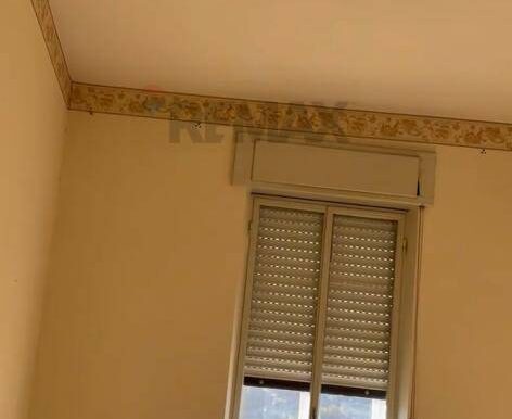 20250228142349-933192-9