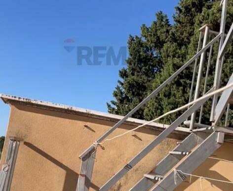 20250228142350-933192-18