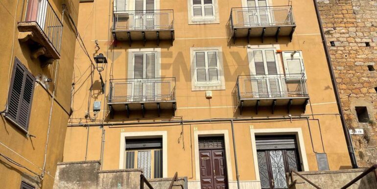 20250228142350-933192-24