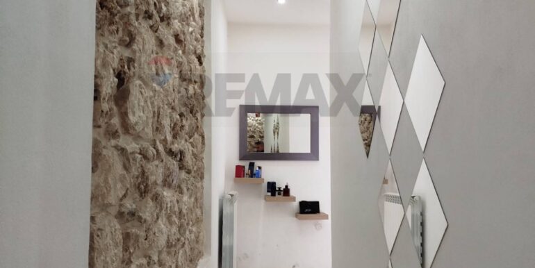 20250228194327-933359-2