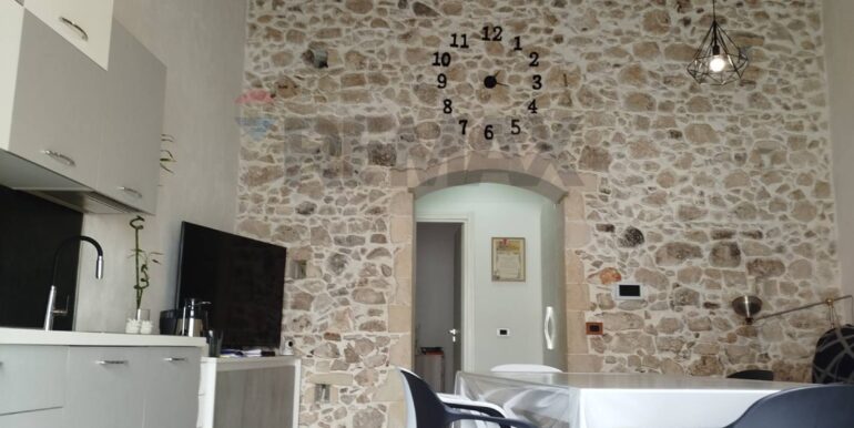 20250228194405-933359-3