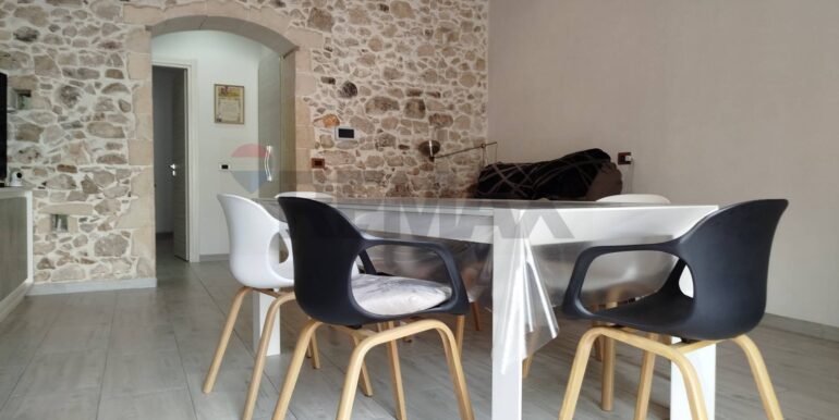 20250228194435-933359-5