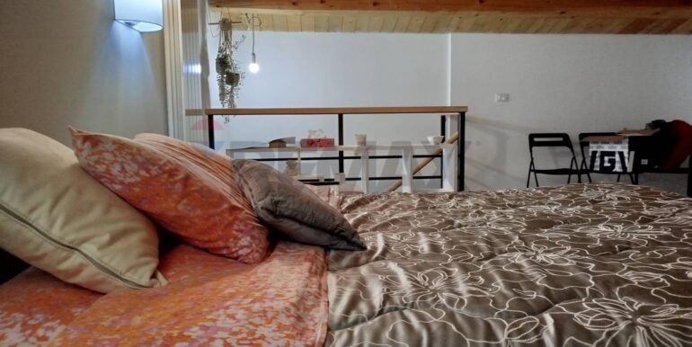 20250228194454-933359-6