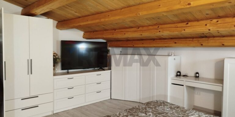 20250228194507-933359-7