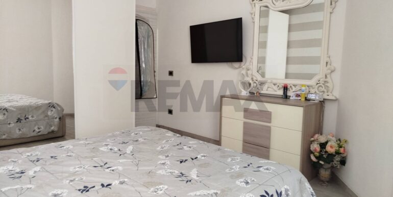 20250228194519-933359-8