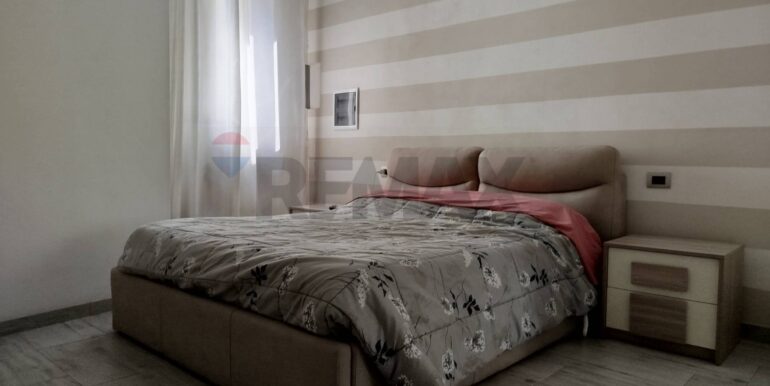 20250228194532-933359-9