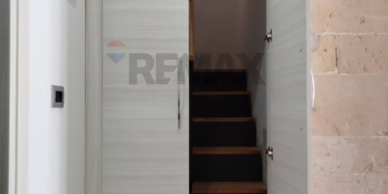 20250228194624-933359-11