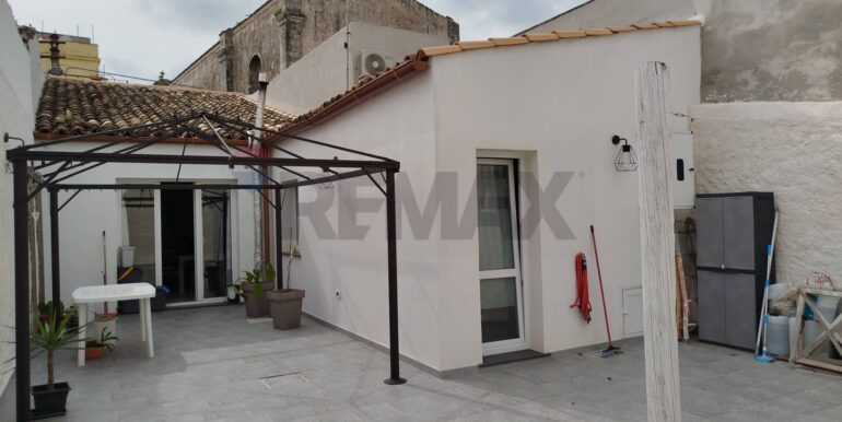 20250228194700-933359-13